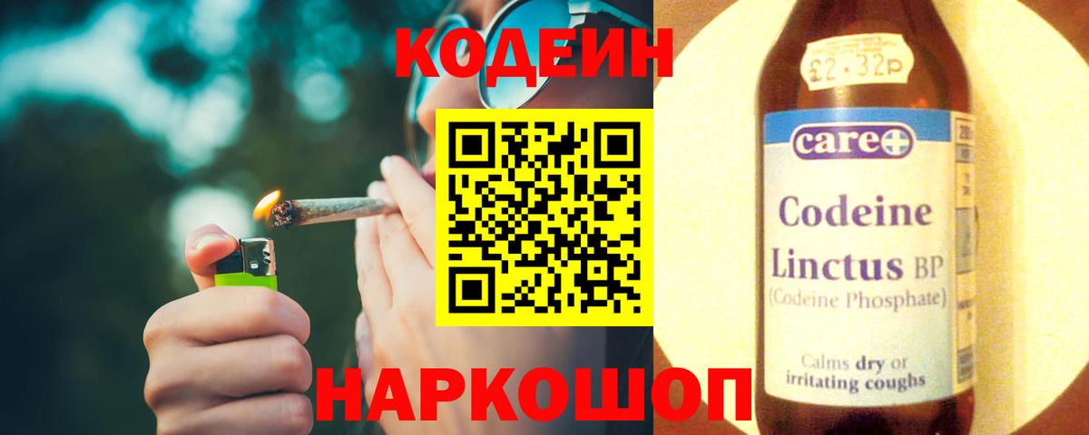 Алапаевск  магазин продажи наркотиков  Codein Purple Drank  Вход с VPN  Кодеиновый сироп Lean напиток Lean (лин) 