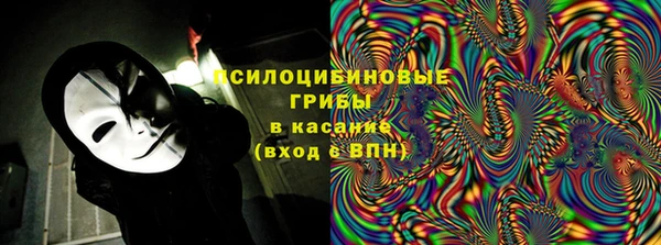 мяу мяу мука Аша
